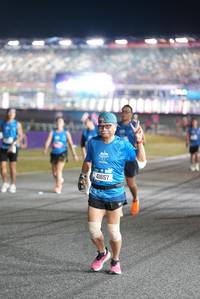 BIB: 41657, 1000
                            <button type="button" onclick="openModal(19602059)" class="btn btn-primary btn-sm float-right btn-popup" data-toggle="modal" data-target=".modal-high-quality">
                        <i class="fas fa-shopping-cart"></i> Add to Cart
                    </button>
                                            <button type="button" onclick="isThisMe(19602059, true)" class="btn btn-success btn-sm float-right btn-popup btn-isme hidden" data-toggle="tooltip" data-placement="bottom" title="นี่คือรูปของคุณใช่ไหม คลิกที่นี่เพื่อเอาเข้าอัลบั้ม">
                        <i class="fas fa-plus"></i> Add to album
                    </button>
                    <button type="button" onclick="isThisMe(19602059, false)" class="btn btn-warning btn-sm float-right btn-popup btn-isnotme hidden">
                        <i class="fas fa-ban"></i> Remove from album
                    </button>